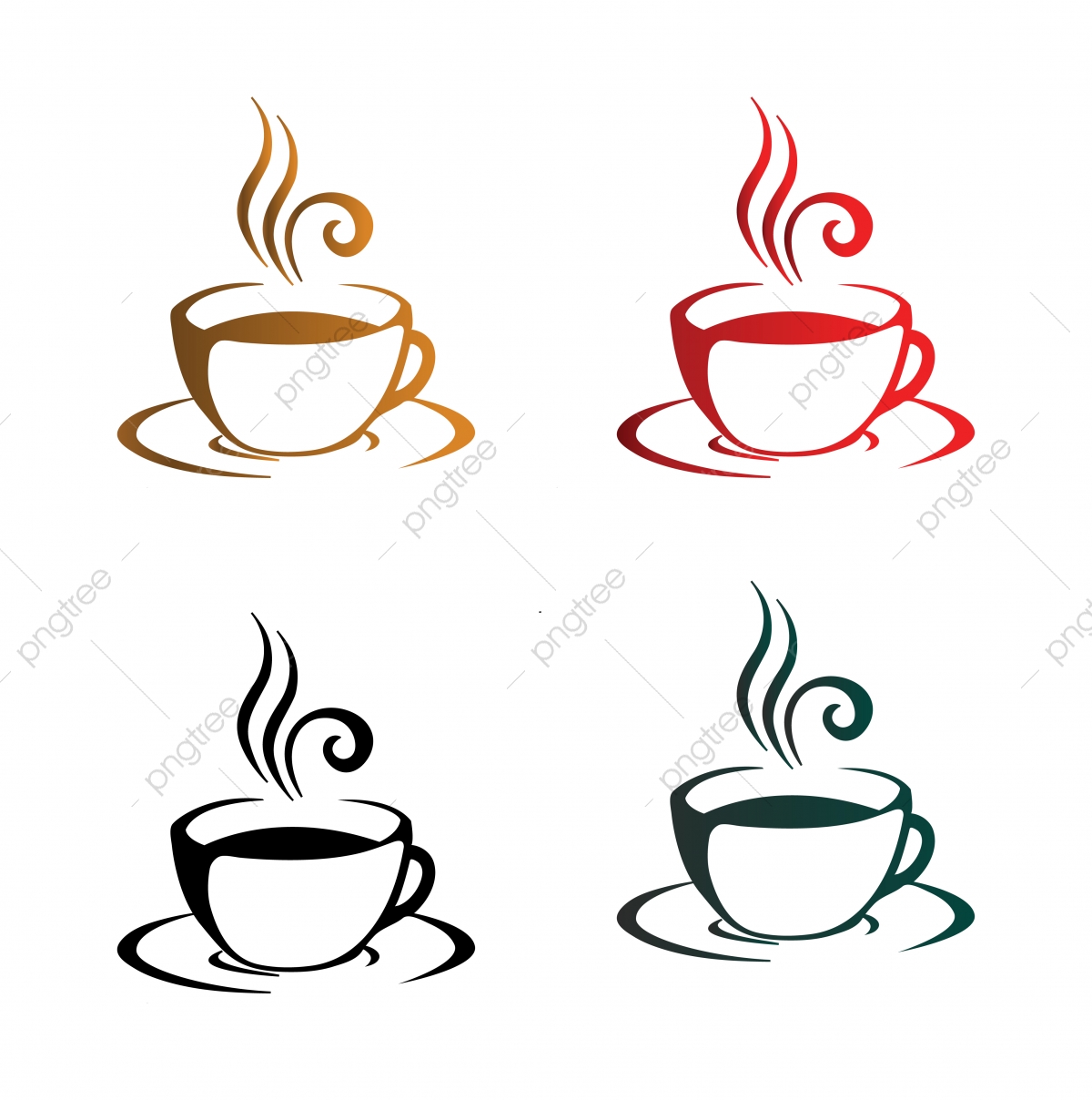 1200x1208 Coffee Shop Icon Material Design, Coffee Shops, Coffee Design