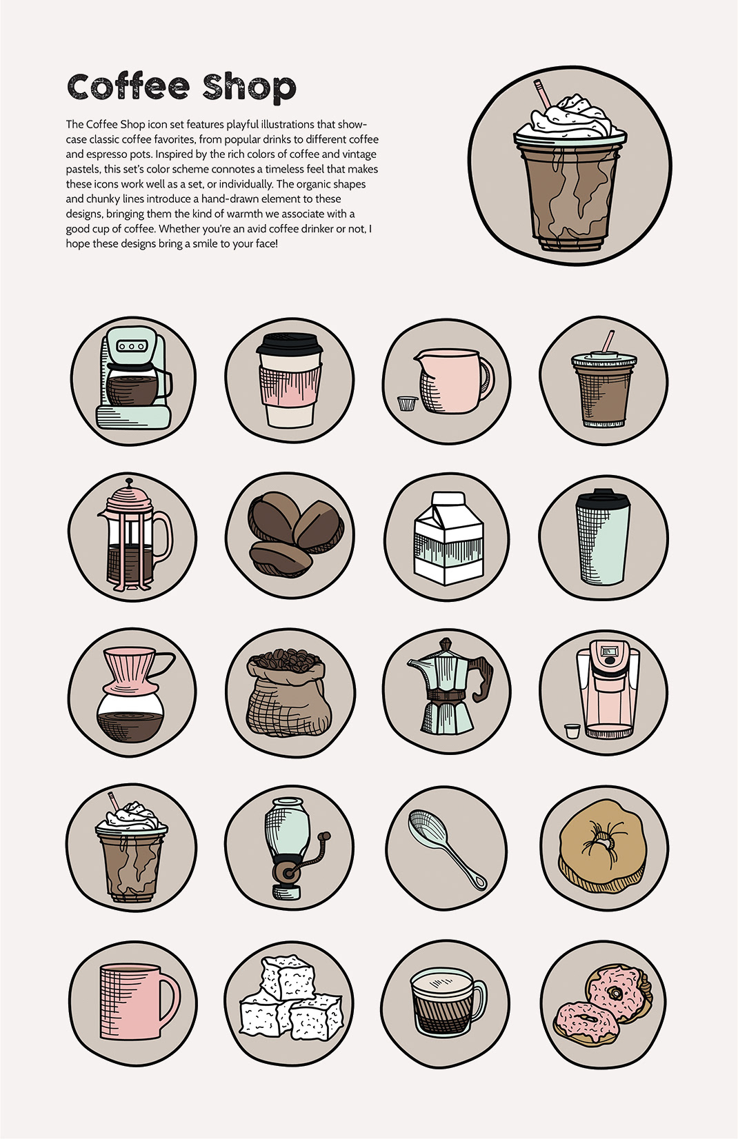 1070x1652 Elizabeth Fultz's Portfolio