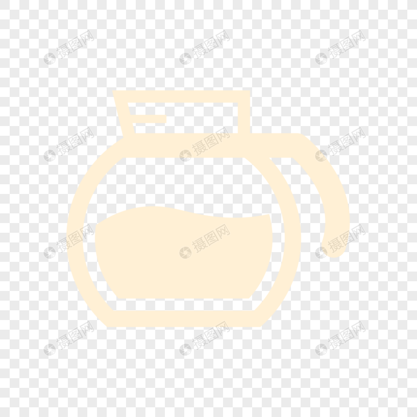 860x860 Coffee Icon Png Image Picture Free Download
