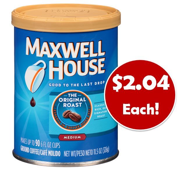 646x591 Street Coffee Coupon Code Wcco Dining Out Deals