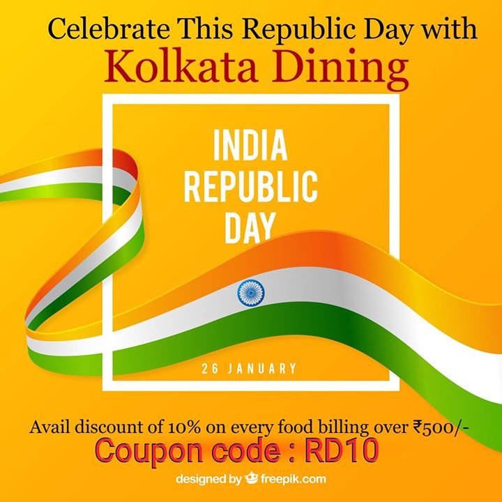 720x720 Freepik Coupon Code March