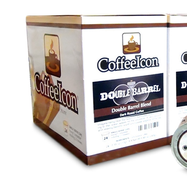 Coffeeicon Coupon Code at Vectorified.com | Collection of Coffeeicon Coupon Code free for ...