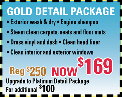 400x318 Testo Direct Promo Code, New China Express Coupon Code