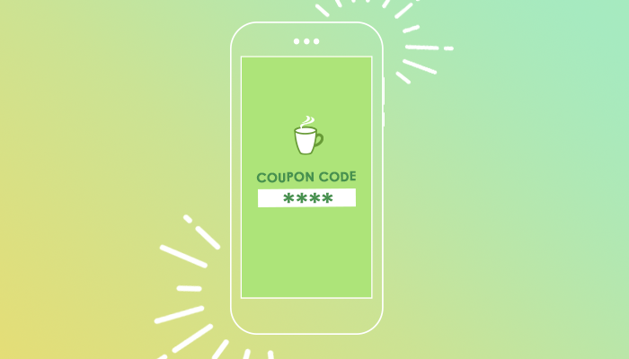 700x400 The Everyday Money Saving Habits Wyxb Indianapolis