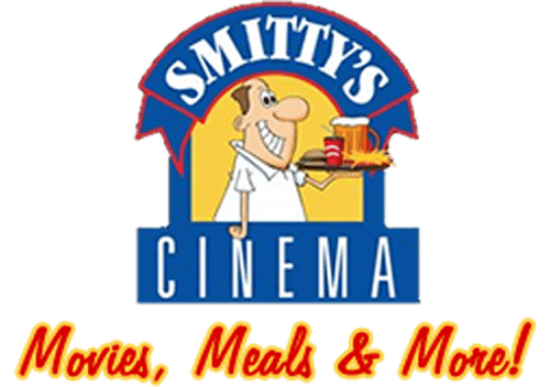 500x352 Uber New Customer Promo Code Uk, Johnny Macs Coupons