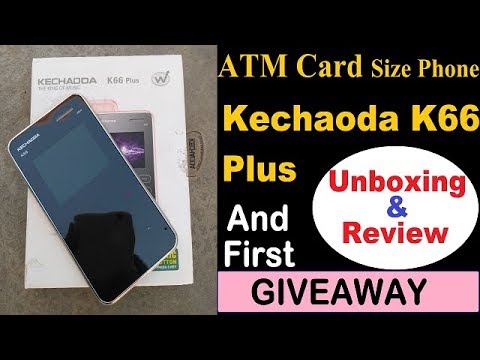 480x360 Vinyl Craft Square Coupon Code