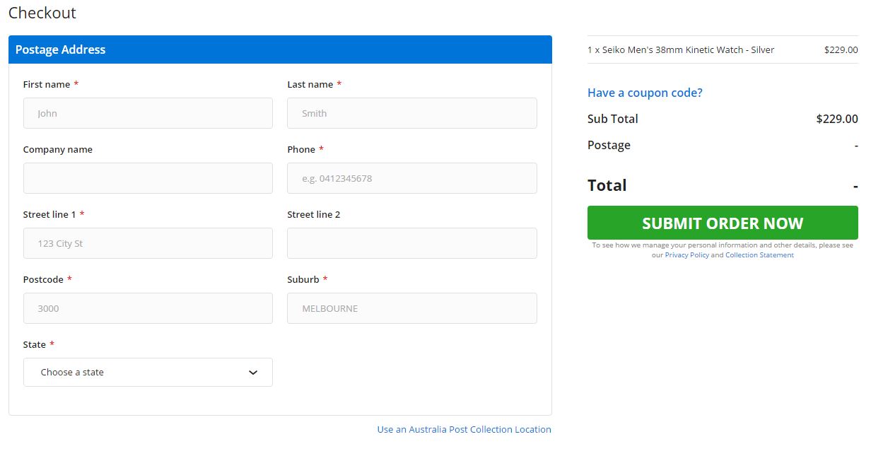 1232x645 Westgate Lanes Coupons Lima Ohio, Hawaiian Air Coupon Book