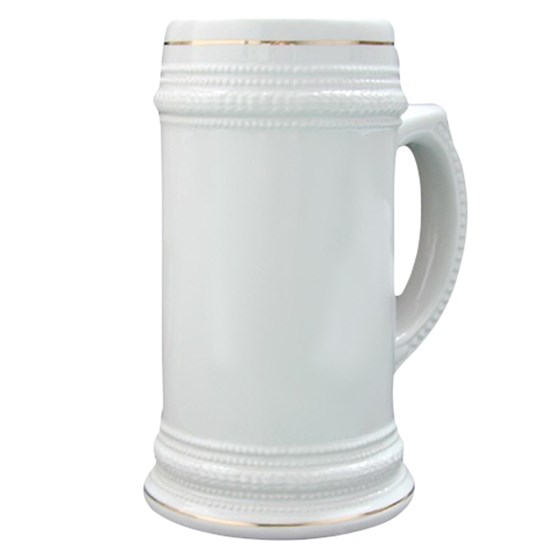 550x550 Coffee Icon Stein