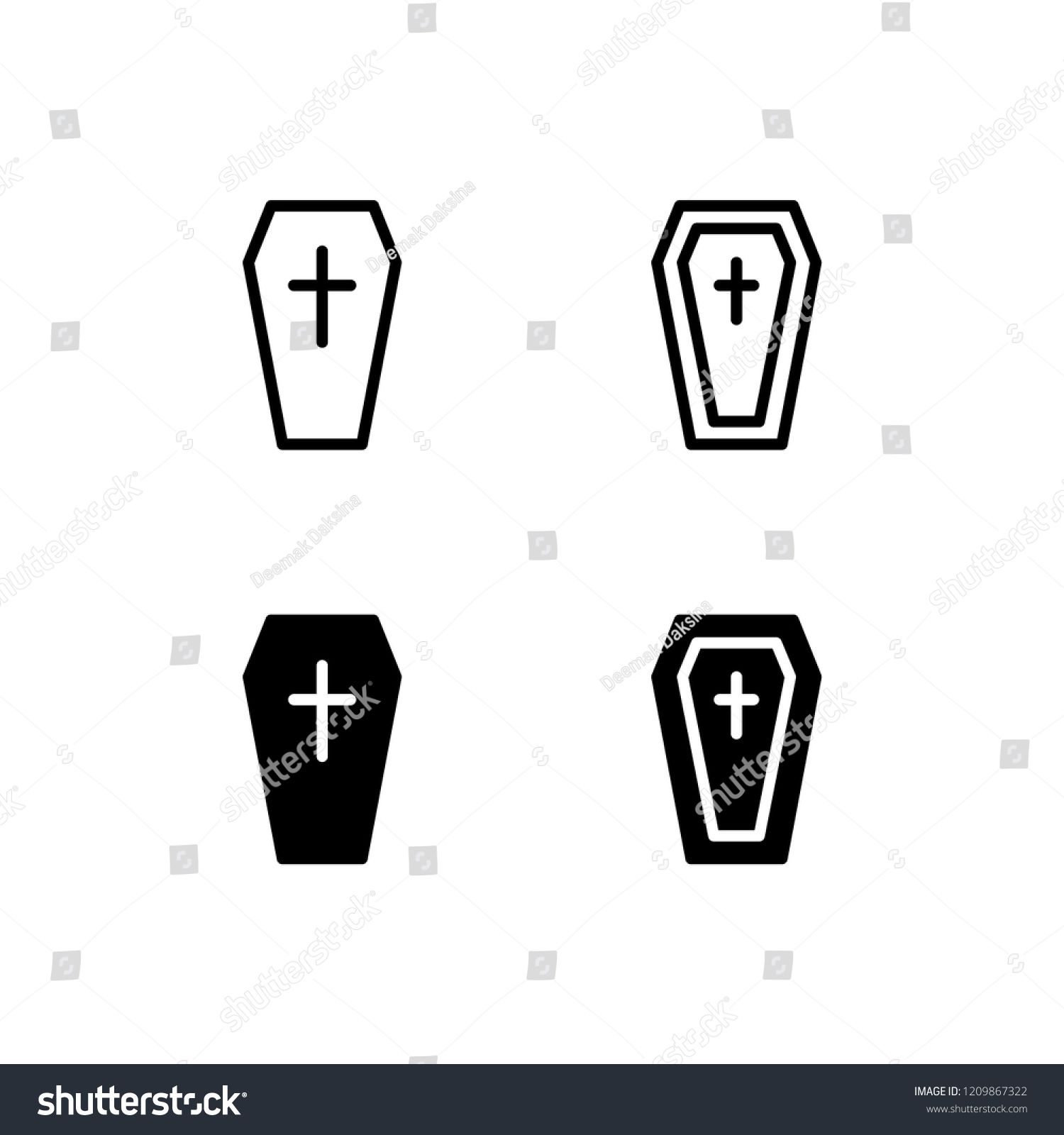 1500x1600 Coffn Design Coffin, Funeral, Grave, Cemetery, Graveyard