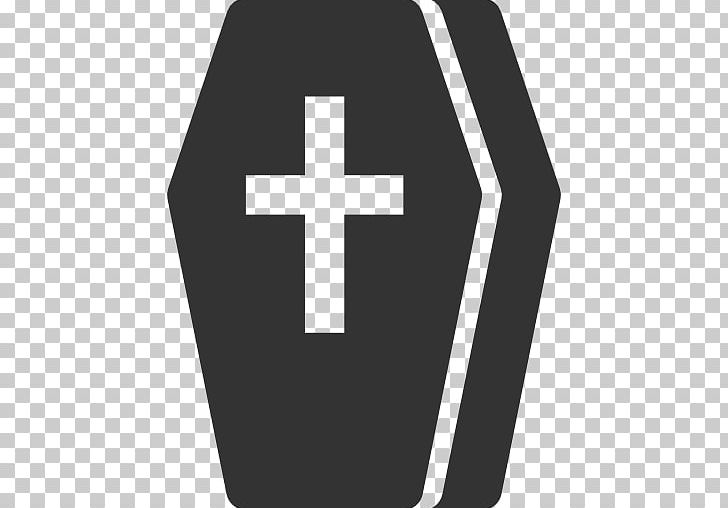 728x508 Computer Icons Coffn Design Png, Clipart, Brand, Coffin