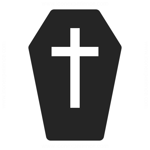 512x512 Coffn Iconexperience