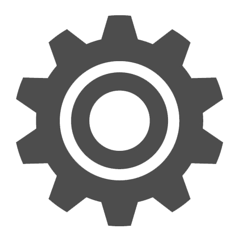 470x471 Cog Icon Maj Development