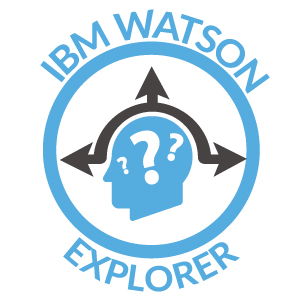 300x300 Cognitive Advantage Pixelixir