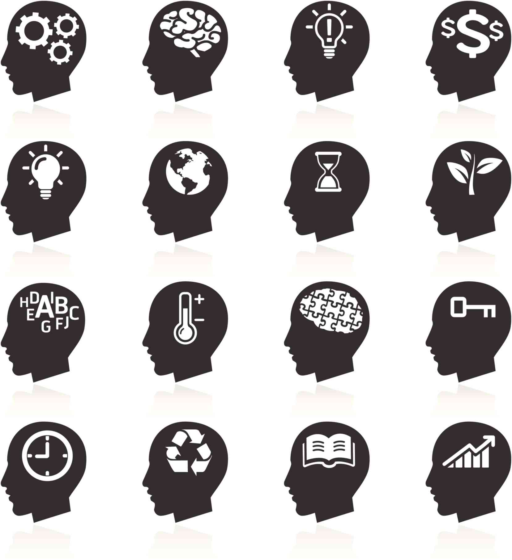 1656x1813 Cognitive Computing As A Wearable Prosthetic Ibm Big Data