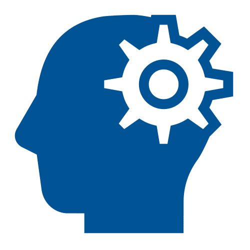 500x500 Data Science