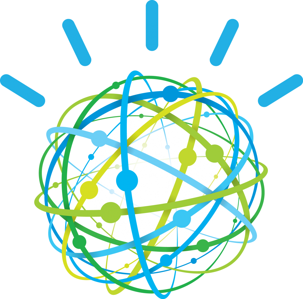 1020x1006 Download Free Information Ibm Computing Analytics Watson Cognitive