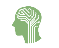 206x166 Ibm Thinklab, Emerging Technology