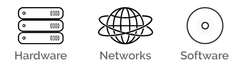 480x134 Phase Change Software Digitizing Software Development