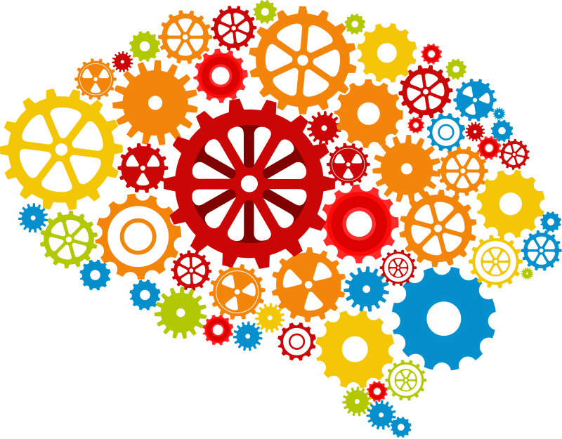 800x625 Primer On Cognitive Computing