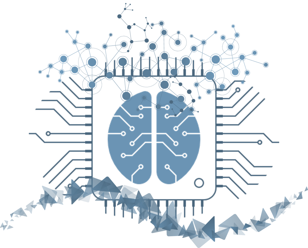 1025x826 The Future Demands Cognitive Computing