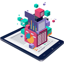 220x220 Zanran Cognitive Computing And Pdfs