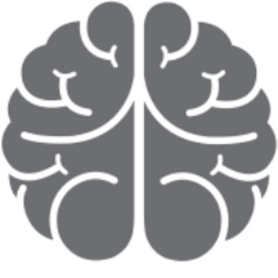 400x400 Cognitive Computing