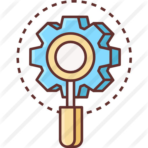 Cognitive 512x512 Cognitive