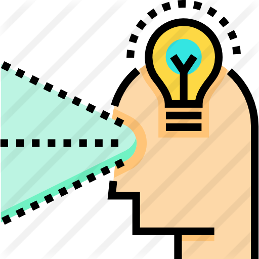 Cognitive 512x512 Cognitive