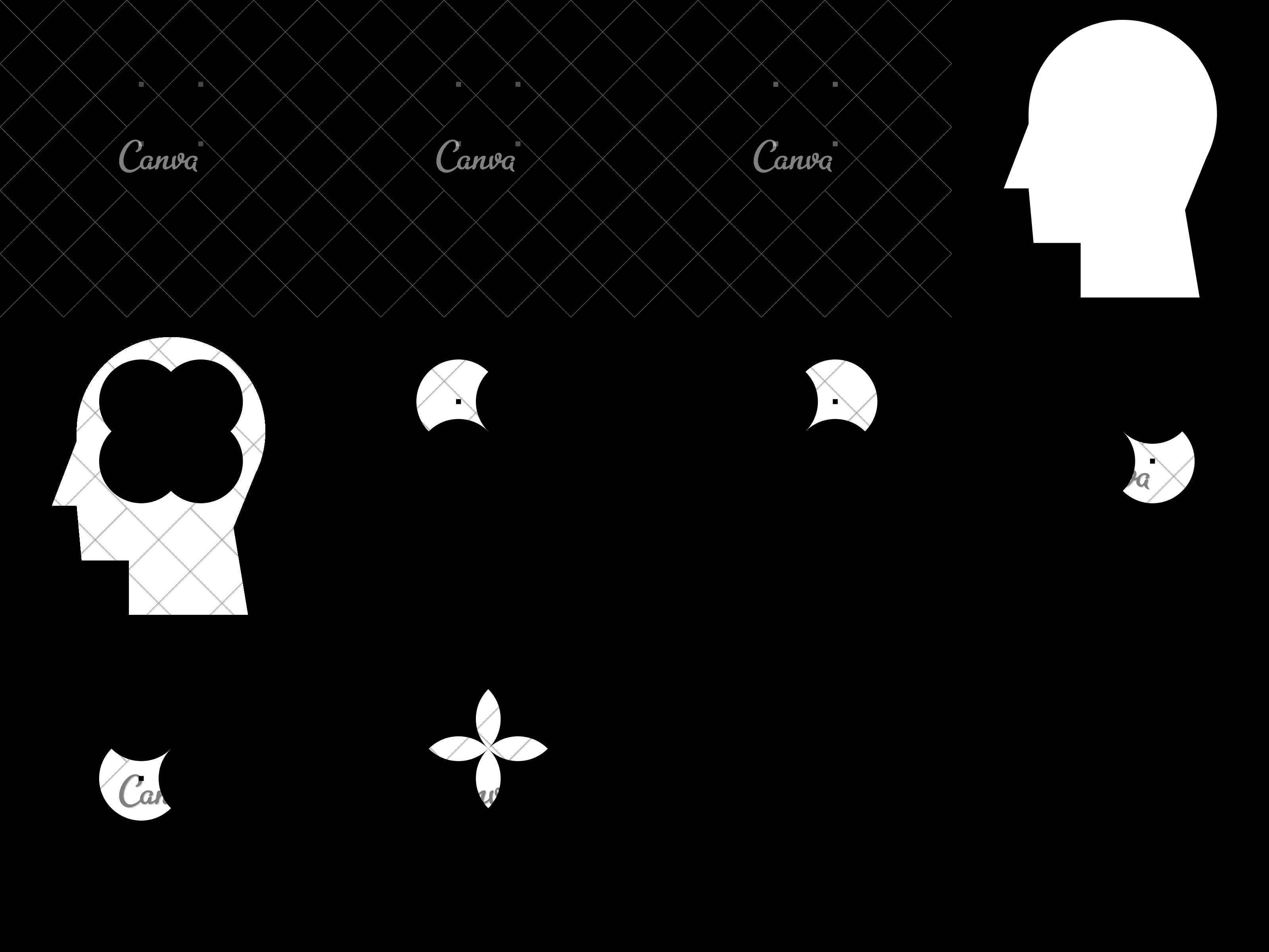 Cognitive Flexibility Icon Concept 3200x2400 Cognitive Flexibility Icon Concept