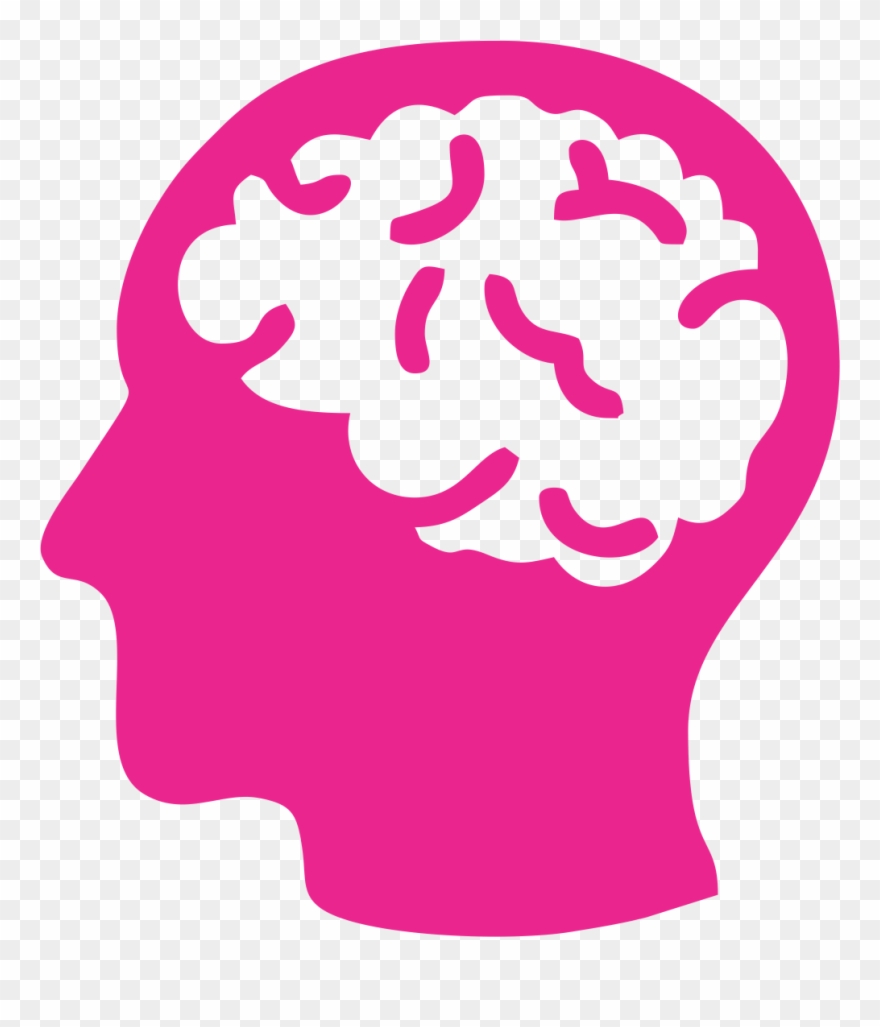 Counselling And Cognitive Restructuring 880x1027 Counselling And Cognitive Restructuring