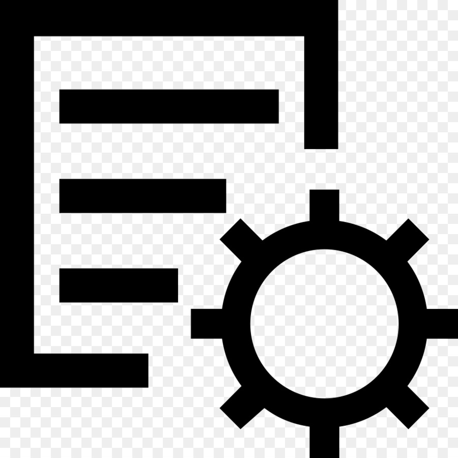 Illustration, Black, Text, Transparent Png Image Clipart Free 900x900 Illustration, Black, Text, Transparent Png Image Clipart Free