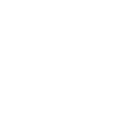 Knowledge Redefined Transversal 480x480 Knowledge Redefined Transversal