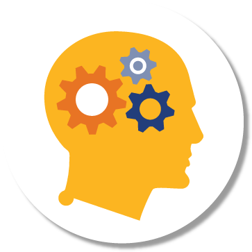 Mild Cognitive Impairment, Mci, Support Alzheimer Society London 363x363 Mild Cognitive Impairment, Mci, Support Alzheimer Society London