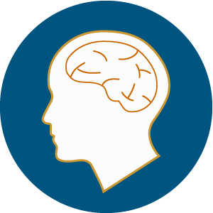 Betsy Lehman Center Cognitive Overload 300x300 Betsy Lehman Center Cognitive Overload