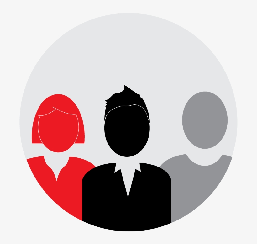 National Symposium On Cognitive Science 820x778 National Symposium On Cognitive Science