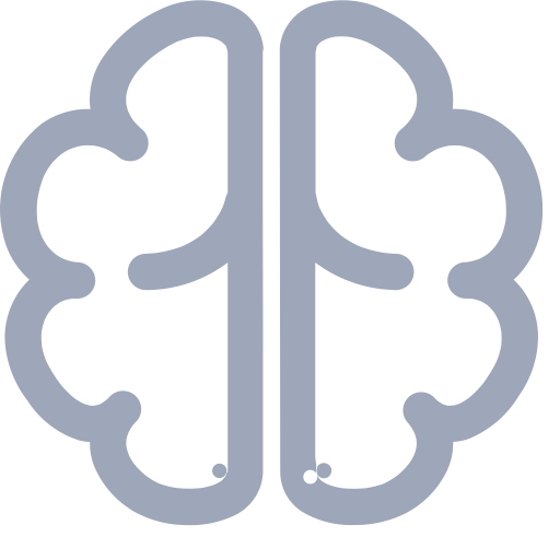 Think Icons, Download Free Png And Vector Icons 512x512 Think Icons, Download Free Png And Vector Icons