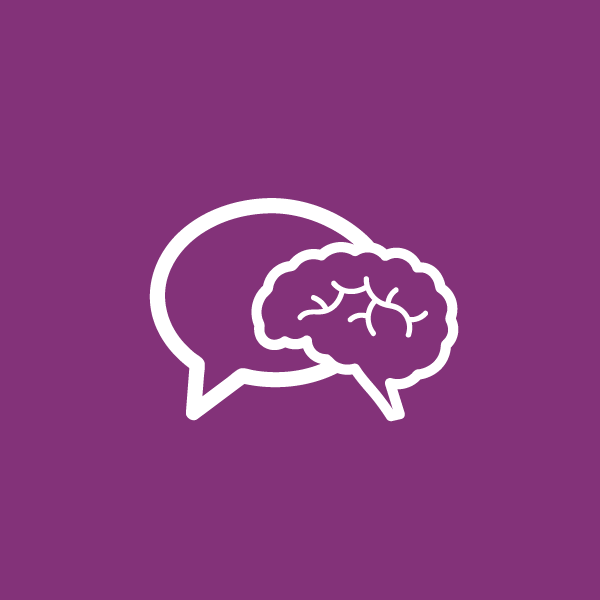 Cognitive Systems Icon 600x600 Cognitive Systems Icon