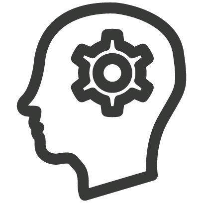 Mq Icon Cognitive Thinking Mci Solutions 408x408 Mq Icon Cognitive Thinking Mci Solutions