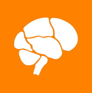 Service Icon Cognitive 395x398 Service Icon Cognitive