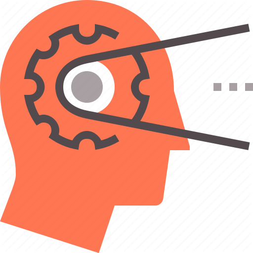 Brain, Cognitive, Human, Know, Learning, Process, Understand Icon 512x512 Brain, Cognitive, Human, Know, Learning, Process, Understand Icon