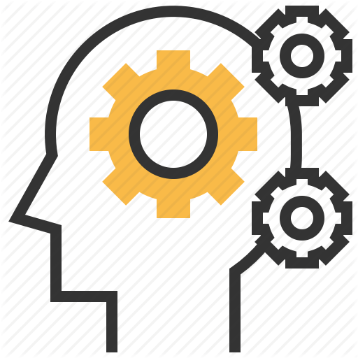 Business, Cognitive, Finance, Process Icon 512x512 Business, Cognitive, Finance, Process Icon