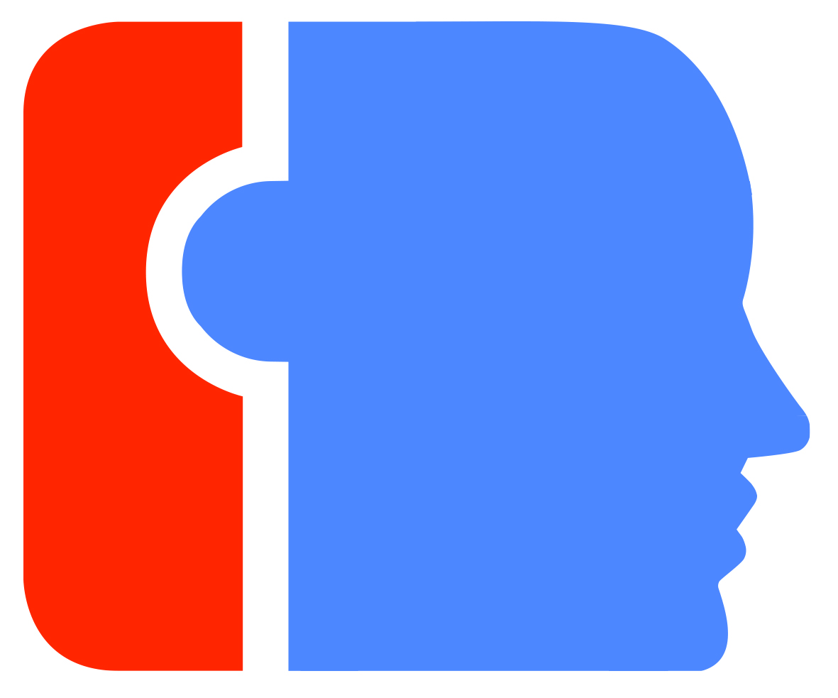 Caring For Cognitive Impairment Head Icon 1181x983 Caring For Cognitive Impairment Head Icon