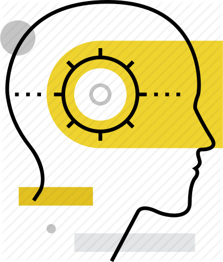 Cognition, Cognitive, Experience, Human, Knowledge, Process 435x512 Cognition, Cognitive, Experience, Human, Knowledge, Process