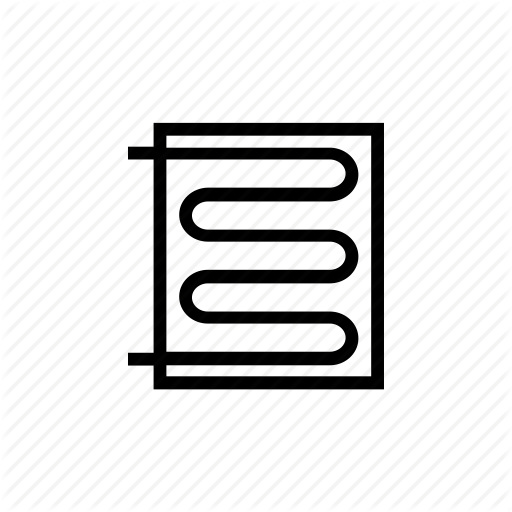 512x512 Air Conditioning, Coil, Equipment, Heating, Hvac, Pipe