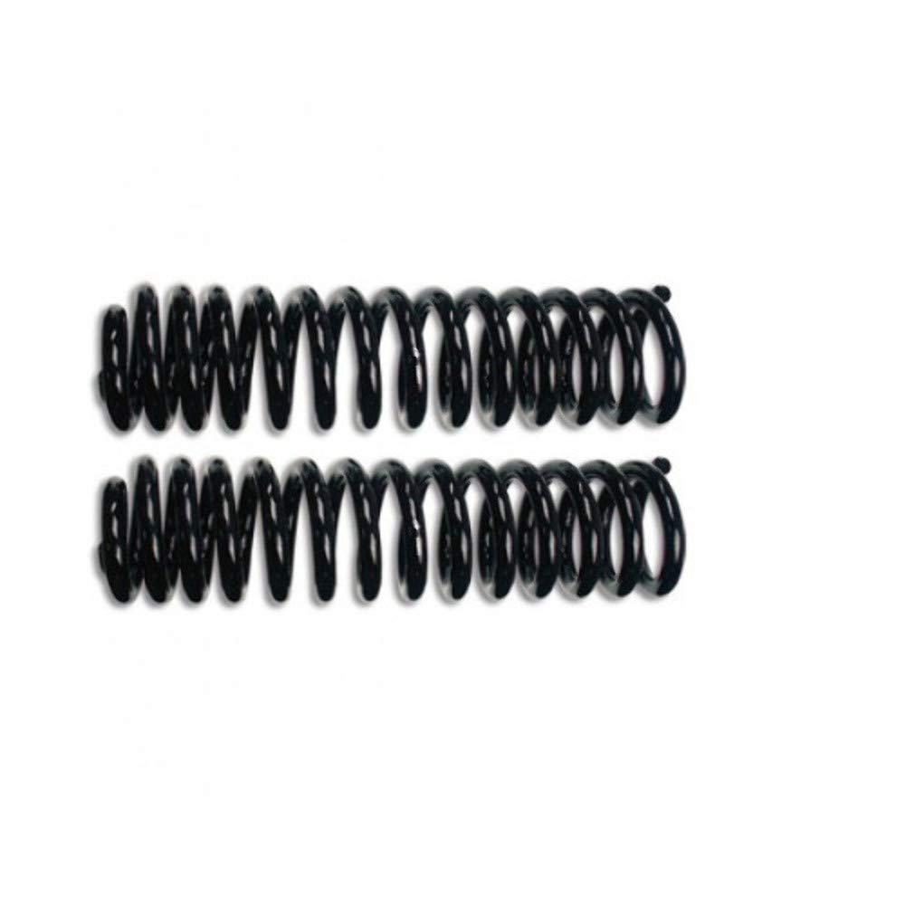 1000x1000 Icon Coil Spring Kit Automotive