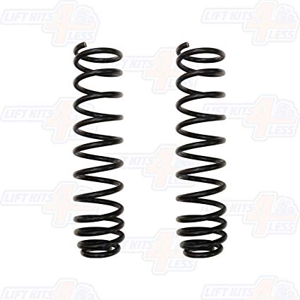 425x425 Icon Vehicle Dynamics Coil Spring Kit Automotive