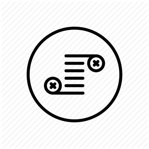 512x512 Atomizer, Cigarette, Coil, Electronic, Micro, Vape, Vaping Icon