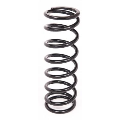 400x400 Icon X Coil Spring For Coilovers