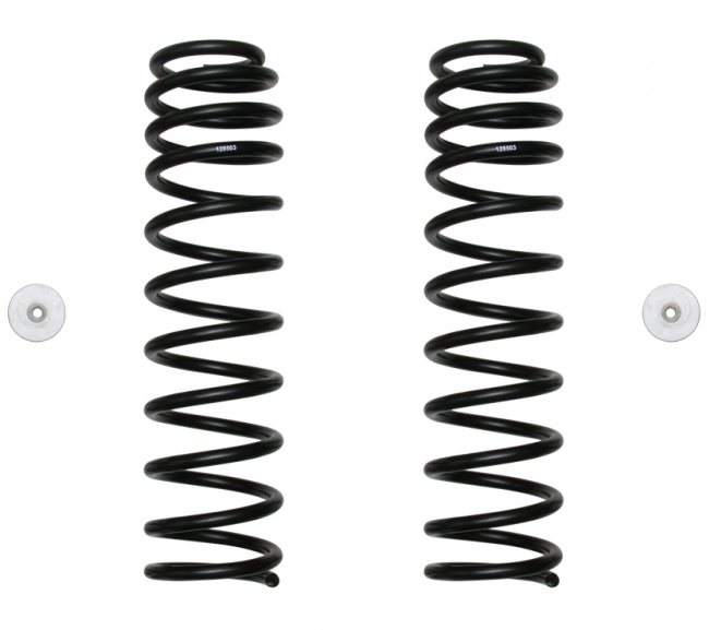 661x577 Icon Up Jl Front Dual Rate Coil Spring Kit