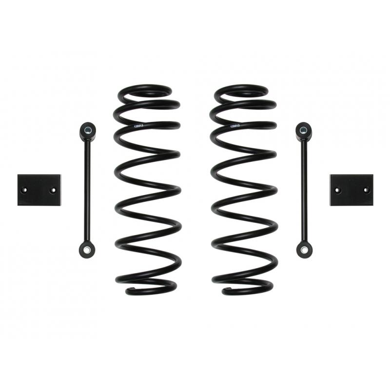 800x800 Icon Up Jeep Jl Rear Dual Rate Coil Spring Kit